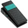 WH10V3 Wah Pedal