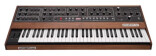 Prophet 10