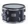 PDA120-MS Tom Pad Acoustic Design, V-Drums - Pad de batterie électronique