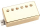 Micro Guitare Seymour Duncan APH-1N-G