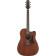 AAD440CE-LGS NATURAL ADVANCED ACOUSTIC PLATINUM