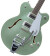 G5622T Electromatic Aspen Green