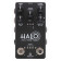 Halo Andy Timmons Dual Echo - Effet pour Guitares