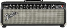 Bassman 800 head - black/silver