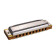 HOHNER Blues Harp Harmonica F