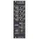 Doepfer A-156V Quantizer Vintage Edition - Synthtiseur modulaire