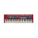 Nord, Pianos numriques  73 touches (STAGE4-COMPACT)