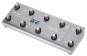 MP-100 MIDI Foot Controller