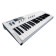 Blofeld Keyboard Blanc