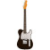 American Ultra Telecaster II EB Texas Tea