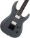 Jackson Pro Series Dinky DK Modern EverTune 6 EB Satin Graphite - Guitare lectrique