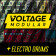 Voltage Modular Core