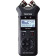 Tascam DR-07X Enregistreur Audio numrique Portable stro et Interface Audio USB