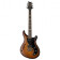 S2 VELA SH SATIN MT SUNBURST 24 - Guitare électrique