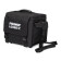 ACC-LBX-CC5 Loudbox Mini / Mini Charge Deluxe Carry Bag sac de transport