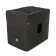 Cover Sub 708-AS MKII - Couvercle d'enceinte