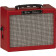 Mini Deluxe Amp Texas Red ampli miniature