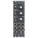 Doepfer A-147-2V vcDLFO Vintage Edition - LFO Synthtiseur Modulaire