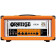 Orange OR30 Head - Tte d'Ampli  Lampes pour Guitare lectrique