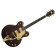 G6122T-62 Vintage Select Edition 62 Chet Atkins Country Gentleman Walnut Stain