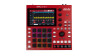 MPC One +