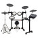 DTX6K3-X E-Drum Set