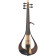 Yev105 Natural violon électrique 5 cordes