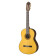 Epicéa CG 192 S NT Spruce Natural - Guitare Classique 4/4