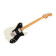 Classic Vibe 70s Telecaster Deluxe Olympic White