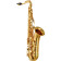 YTS-280 Tenor Saxophone    - Saxophone ténor
