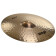 MY-RB21 - Cymbale Myra Bell Ride 21
