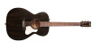 Art Lutherie Legacy Faded Black - Guitare Acoustique