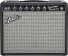 65 princeton reverb - black