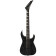 PRO SL7 HT Jeff Loomis Soloist Black Ash