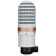 YCM01 White - Microphone à condensateur à petit diaphragme