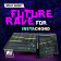Future Rave for InstaChord