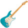 Player II Stratocaster Aquatone Blue MN