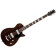 G5260 Electromatic Jet Baritone Imperial Stain