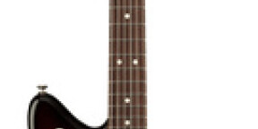 Vente Fender AM Pro II Jazzmaster 3