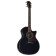 Builder's Edition 814ce Blacktop - Guitare Acoustique