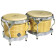 M201/AWC - BONGOS MATADOR NATUREL