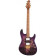 Cutlass HH Trem 6 String Jason Richardson Majora Purple