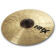 HHX cymbale Groove Ride 21