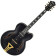 PM3C Pat Metheny Signature Black Low Gloss