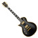 E-II Eclipse DB Lh Vintage Black