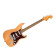 Classic Vibe 70s Stratocaster Natural