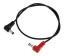 Pedal Cable PPL6-R