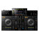 XDJ-RR 2-Channel All-in-One DJ System - Station de mixage DJ