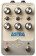 Uafx astra modulation machine