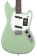 Player II Mustang RW Birch Green